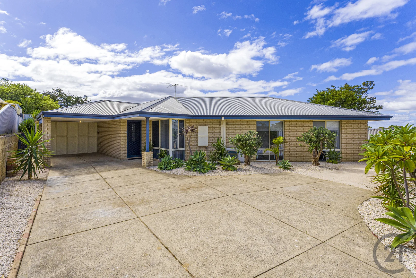 Additional image 4 of 7B Coppercups Place, Halls Head WA 6210