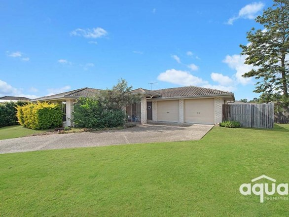 13 Ferny Crescent, Burpengary QLD 4505