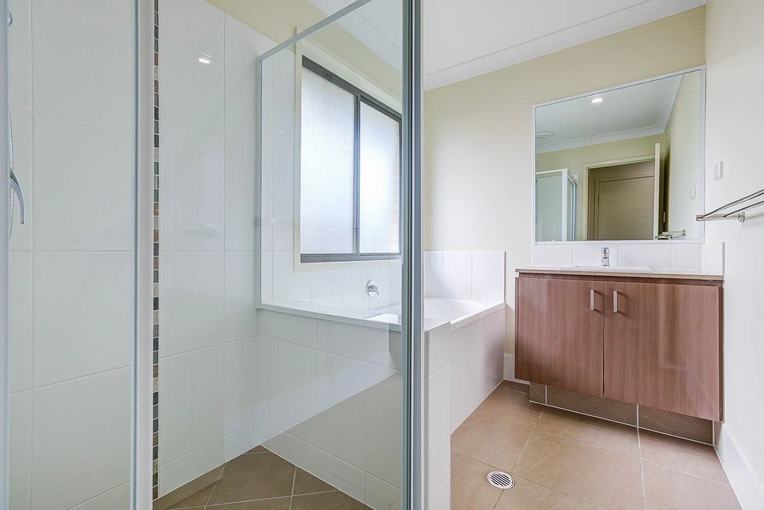 Additional image 13 of 164 Dixon Drive, Pimpama QLD 4209