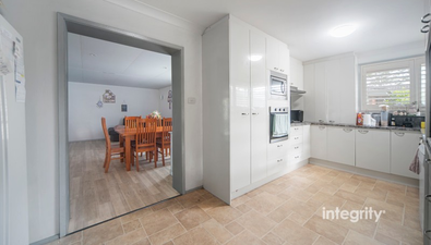 Picture of 4 Pioneer Place, NOWRA NSW 2541