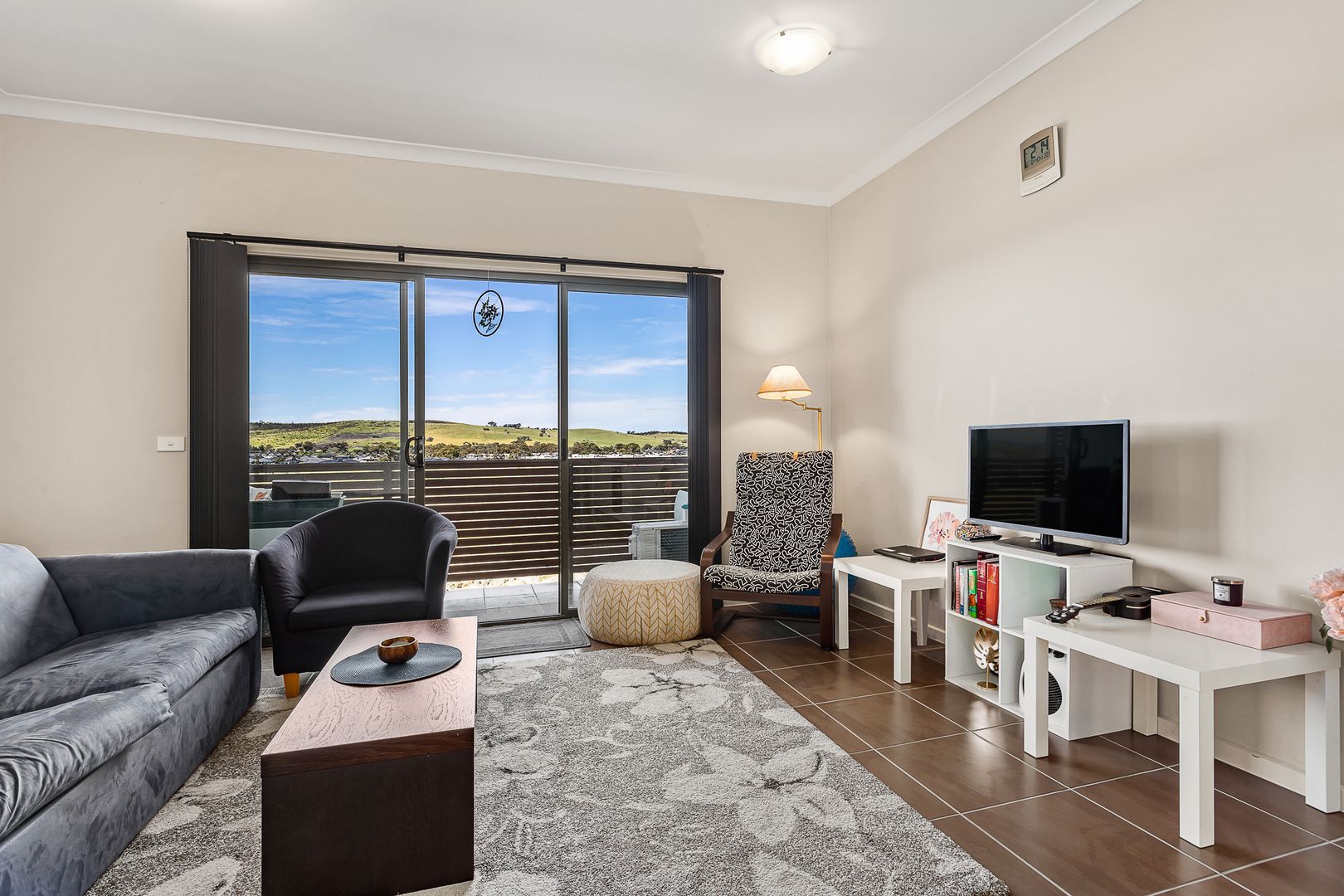 6 Swagman Walk, Wollert VIC 3750, Image 1