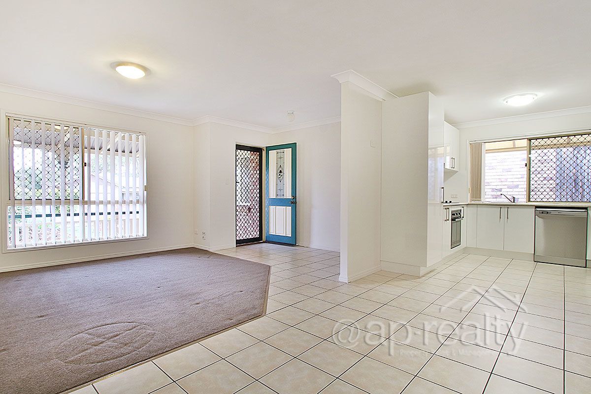 7 Hillbrook Way, Forest Lake QLD 4078 House For Rent Domain