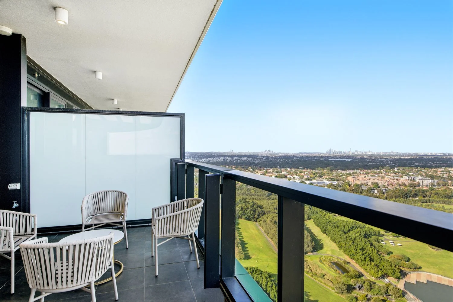 Additional image 18 of 3503/1 Brushbox Street, Sydney Olympic Park NSW 2127