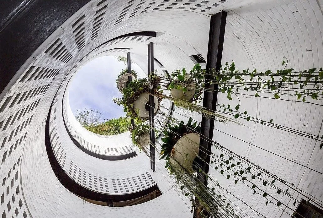 Additional image 8 of 115/1 Great Buckingham Street, Redfern NSW 2016