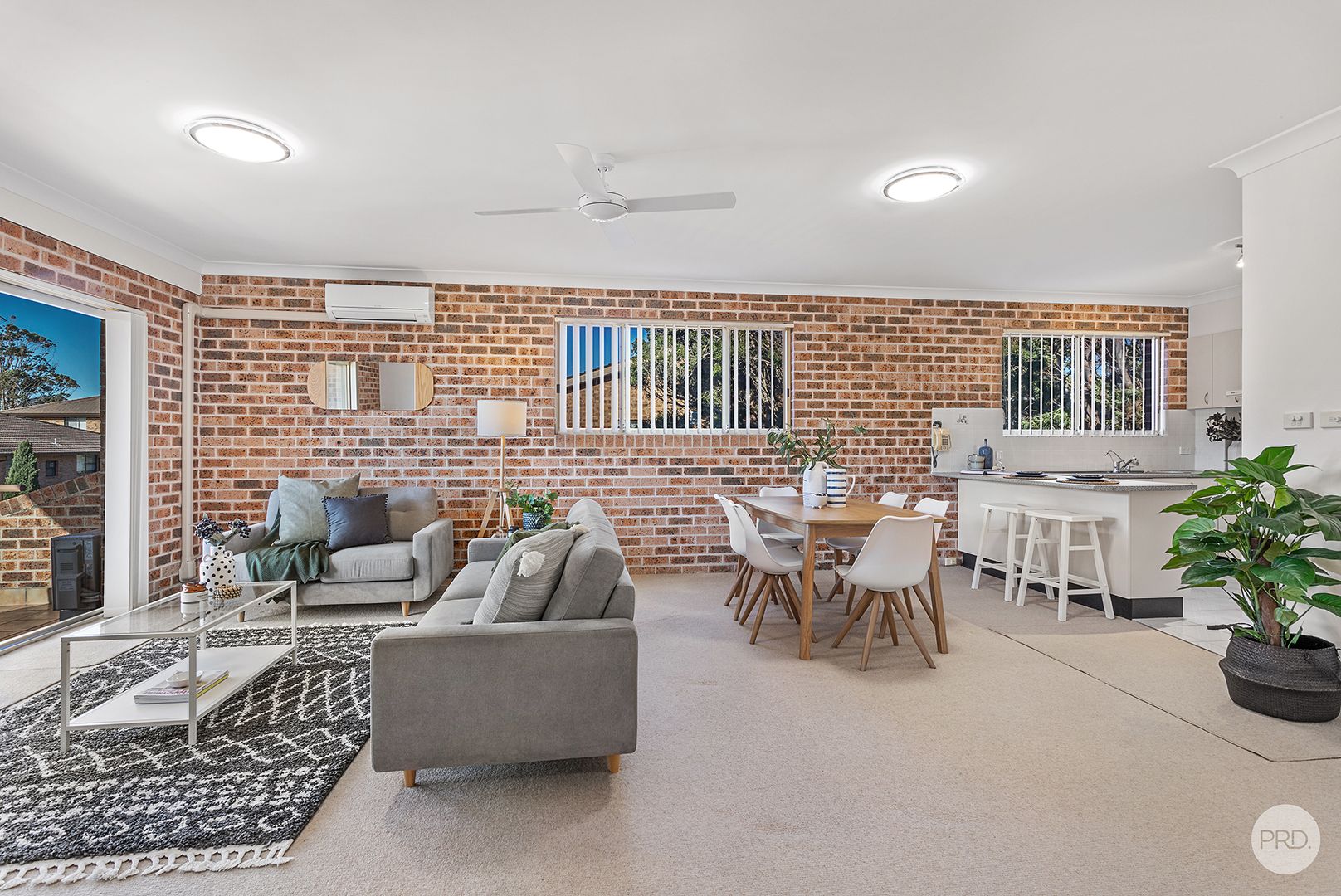 9/6-10 Weatherly Close, Nelson Bay NSW 2315, Image 2