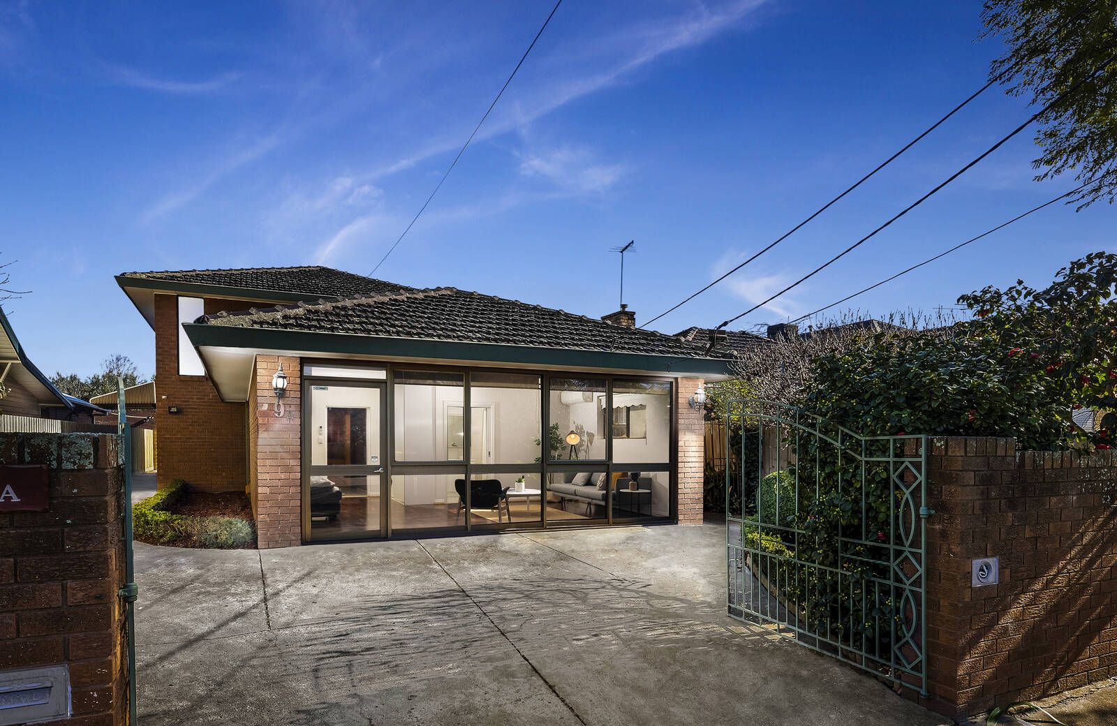 9A Lawson Street, Moonee Ponds VIC 3039, Image 0