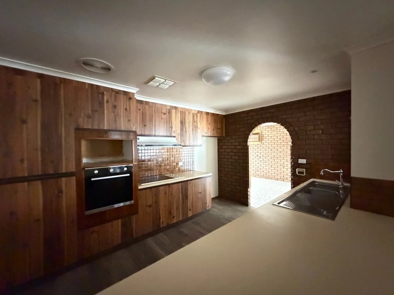 Additional image 3 of 19 Delatite Avenue, Shepparton VIC 3630