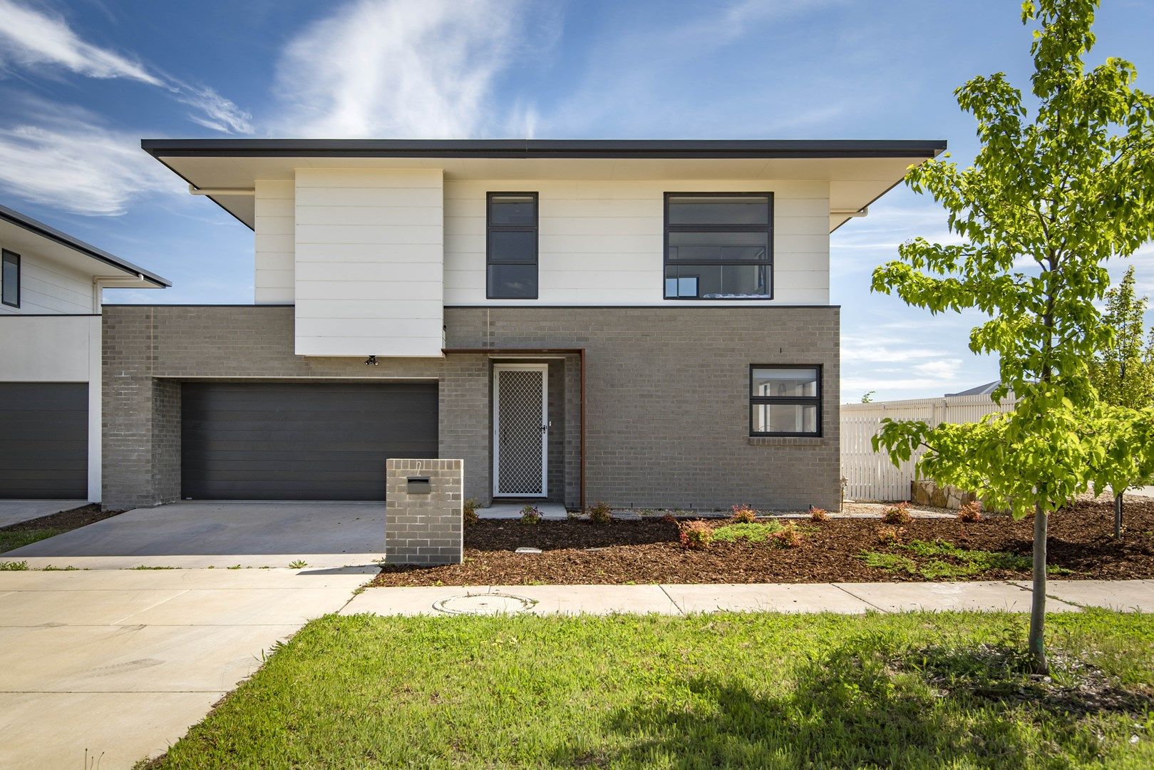 2 Obad Street, Denman Prospect ACT 2611, Image 1