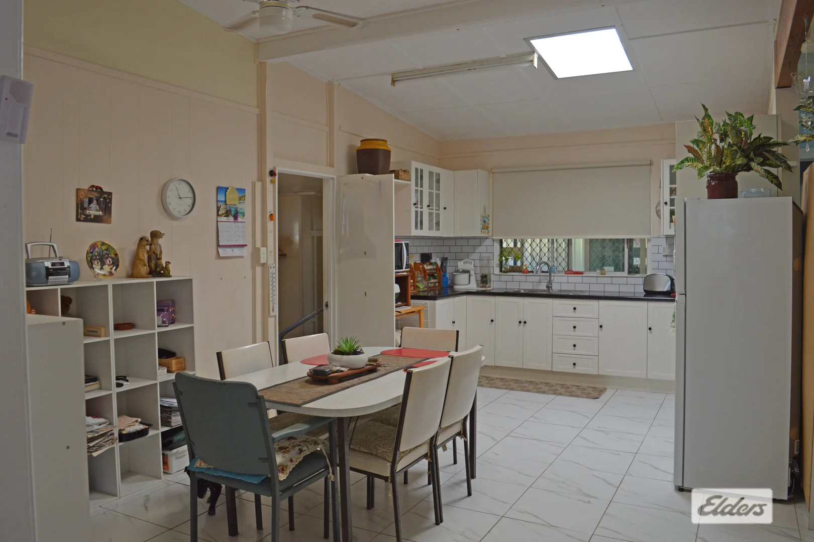 Additional image 4 of 111 Guy Street, Warwick QLD 4370