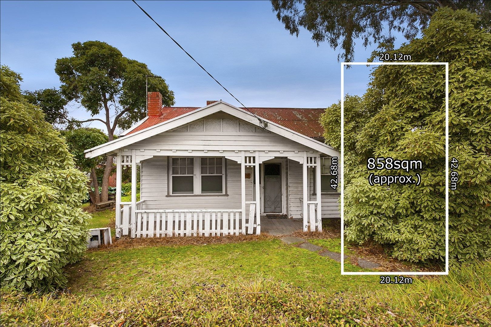 15 Charles Street, Surrey Hills VIC 3127, Image 0