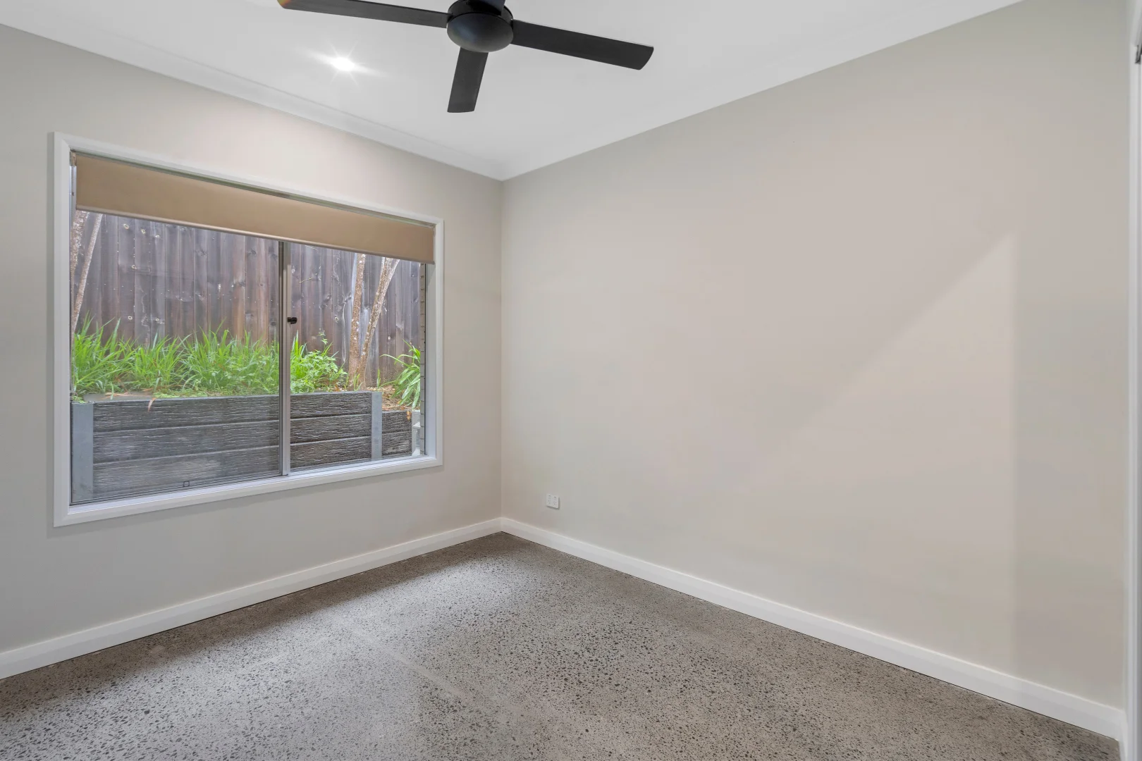 Additional image 4 of 7 Heritage Cres, Dayboro QLD 4521