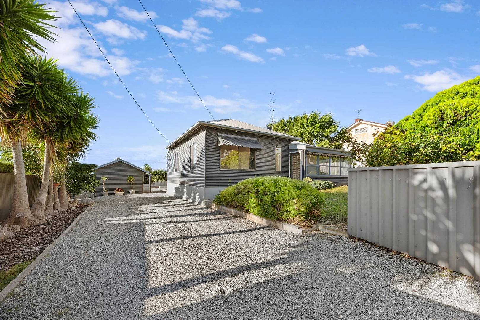3 Marine Avenue, Port Lincoln SA 5606