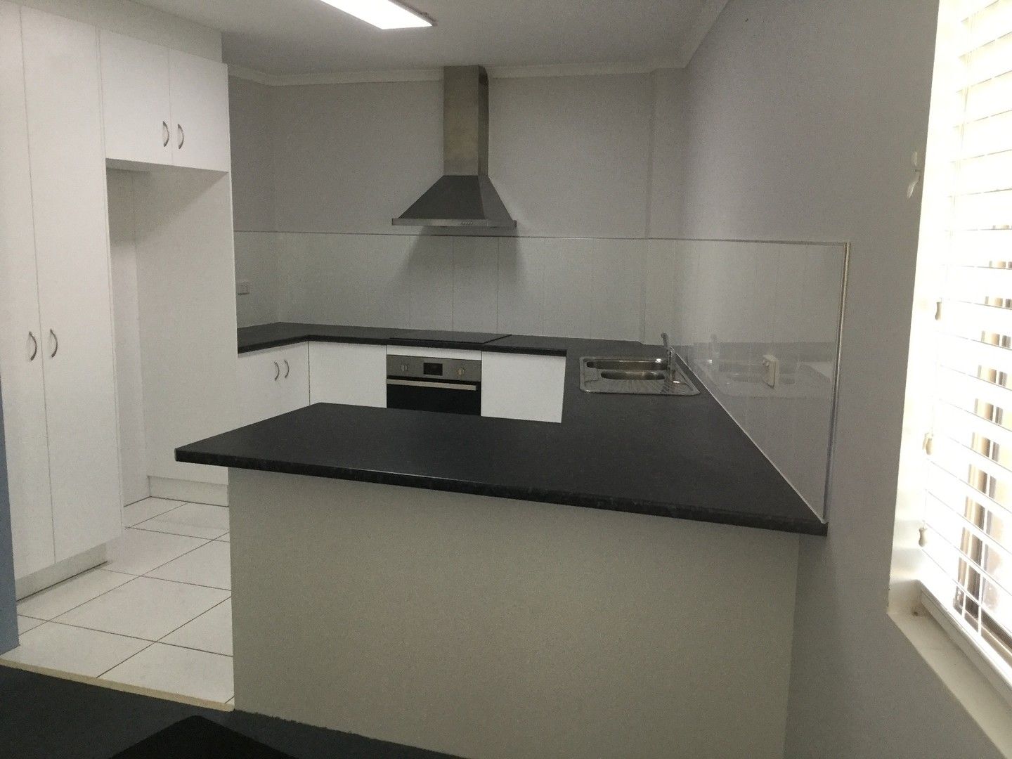 2 bedrooms Apartment / Unit / Flat in 7/87 Sylvan Beach Esplanade BELLARA QLD, 4507