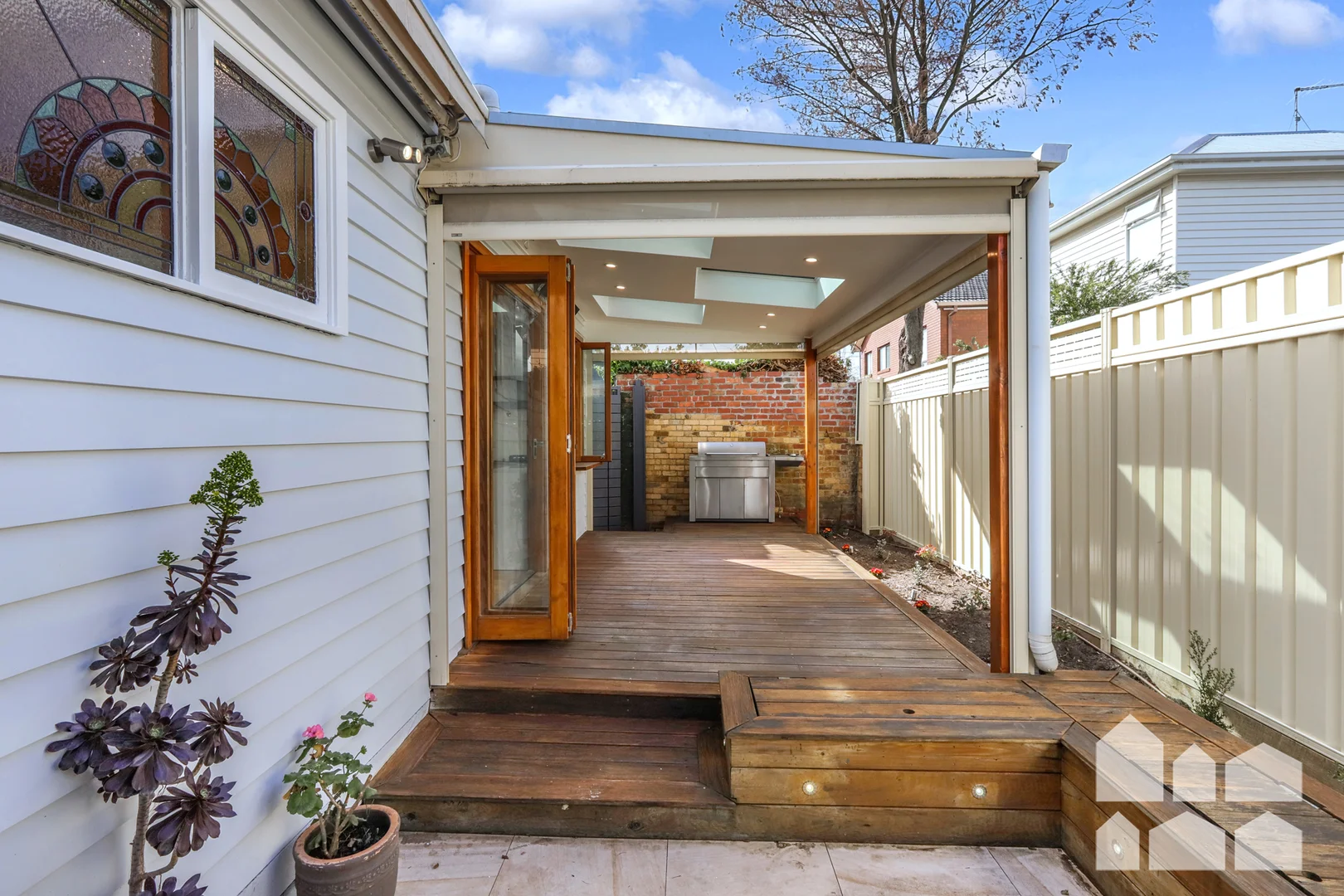 Additional image 12 of 7 Bourke Street, Seddon VIC 3011