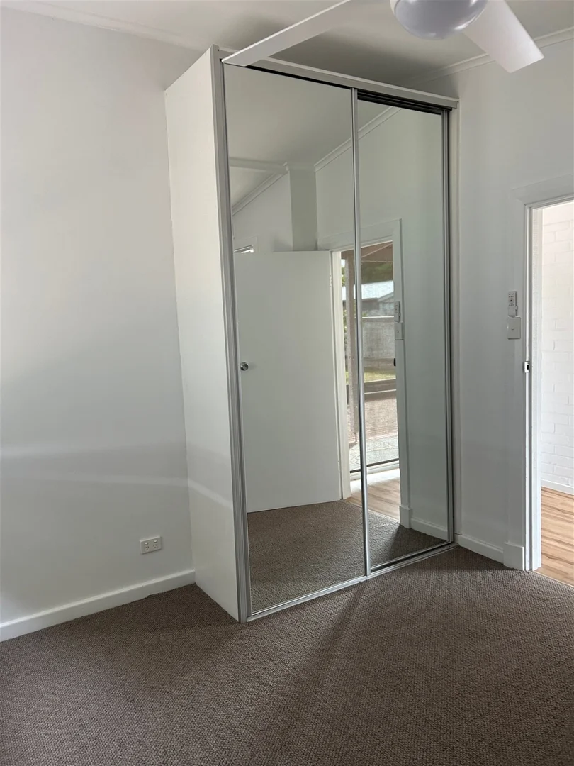 Additional image 18 of 23 Dixon St, Clarence Park SA 5034