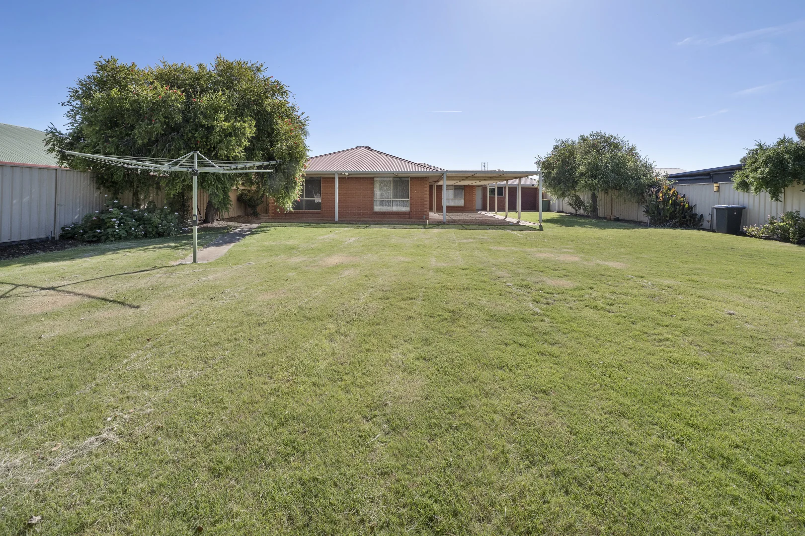 Additional image 23 of 72 Poole Boulevard, Swan Hill VIC 3585