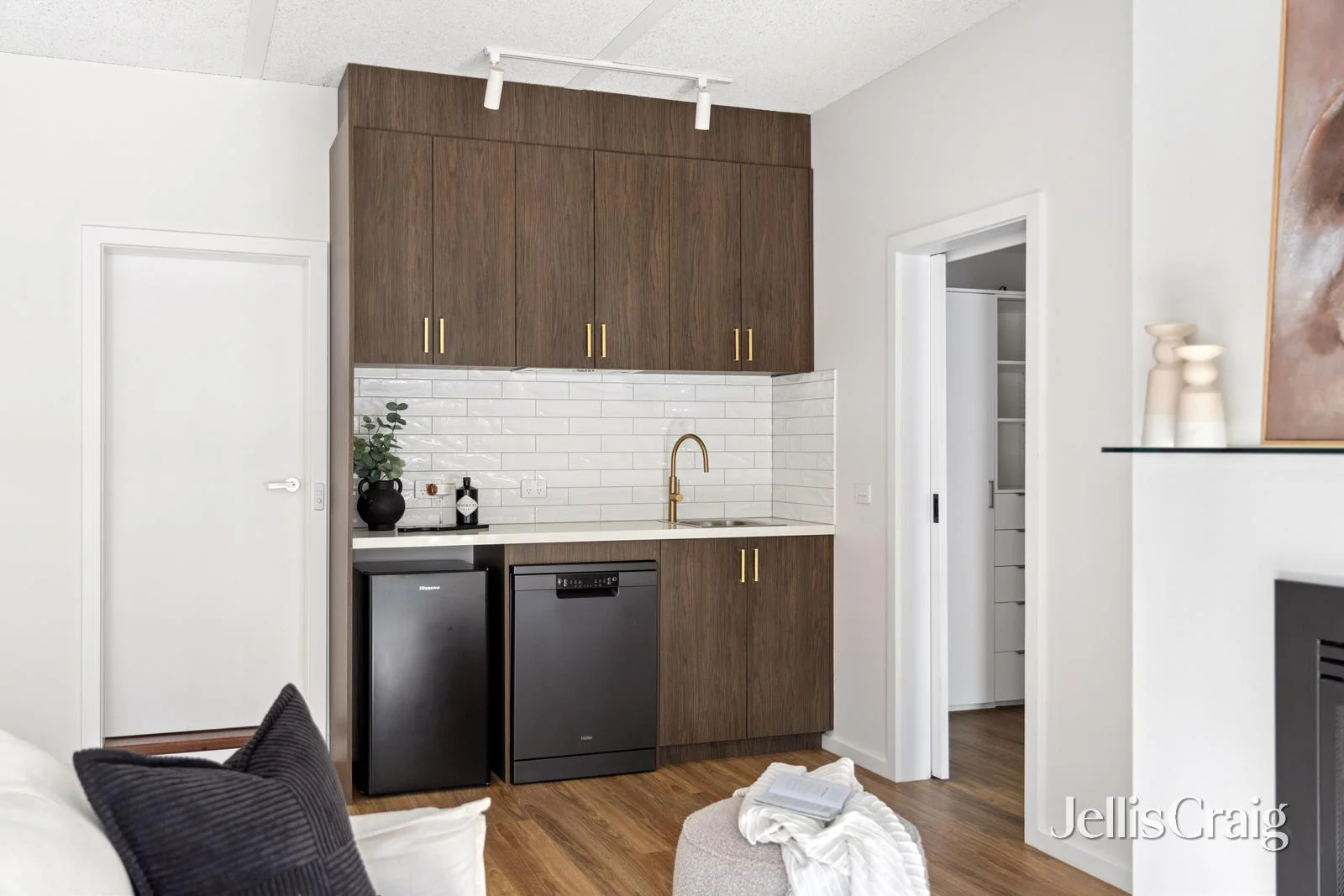 Additional image 14 of 47 Waller Avenue, Newington VIC 3350