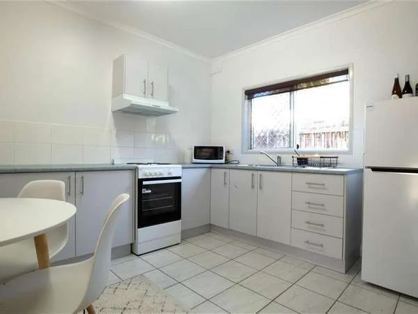 Additional image 9 of 12/55 Reid Road, Wongaling Beach QLD 4852