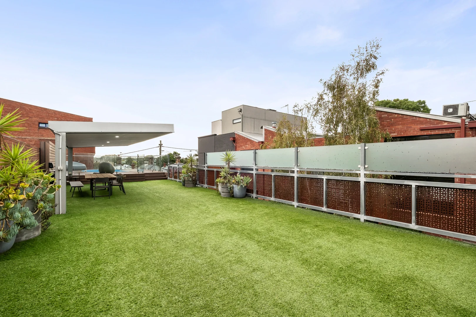 Additional image 18 of 1/52A Lyndhurst Street, Richmond VIC 3121