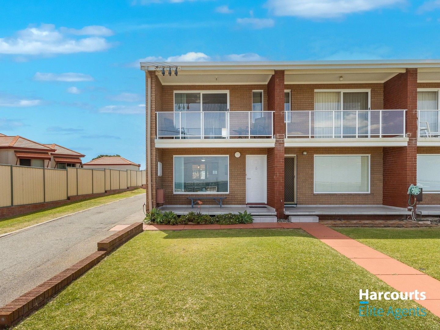 1/186 Arcadia Drive, Shoalwater WA 6169 Domain