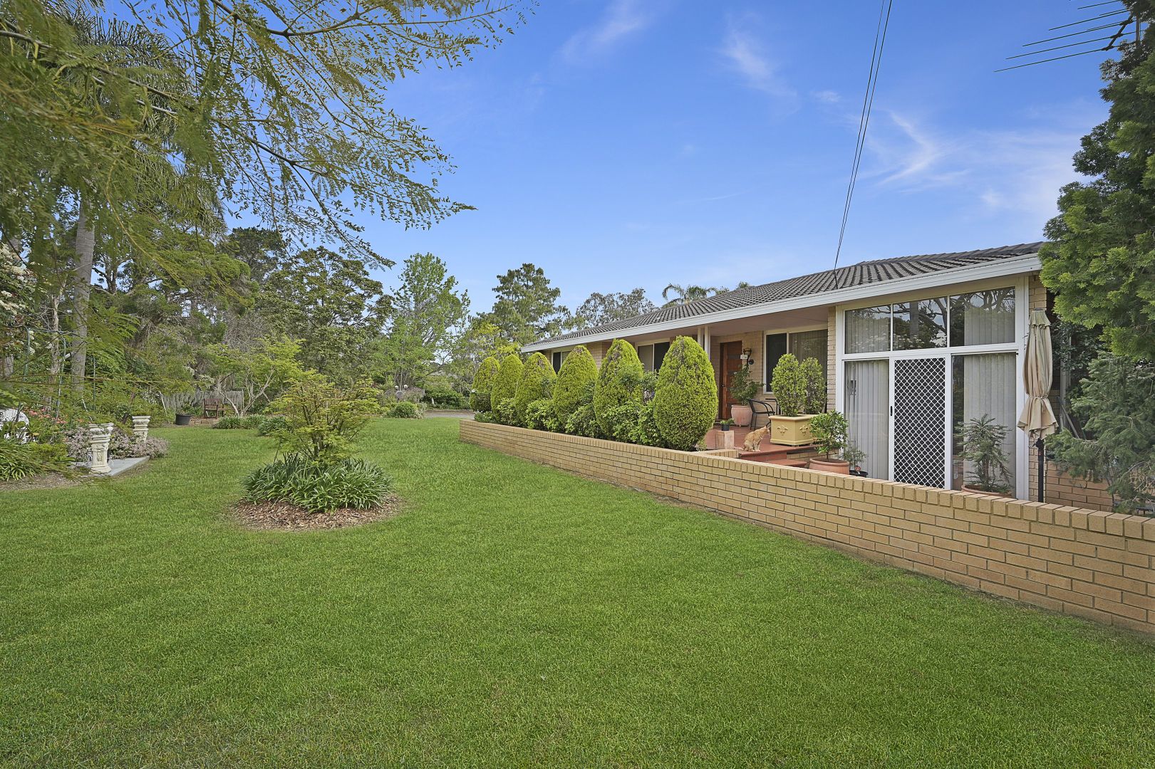 50 Wills Road, Long Point NSW 2564, Image 1