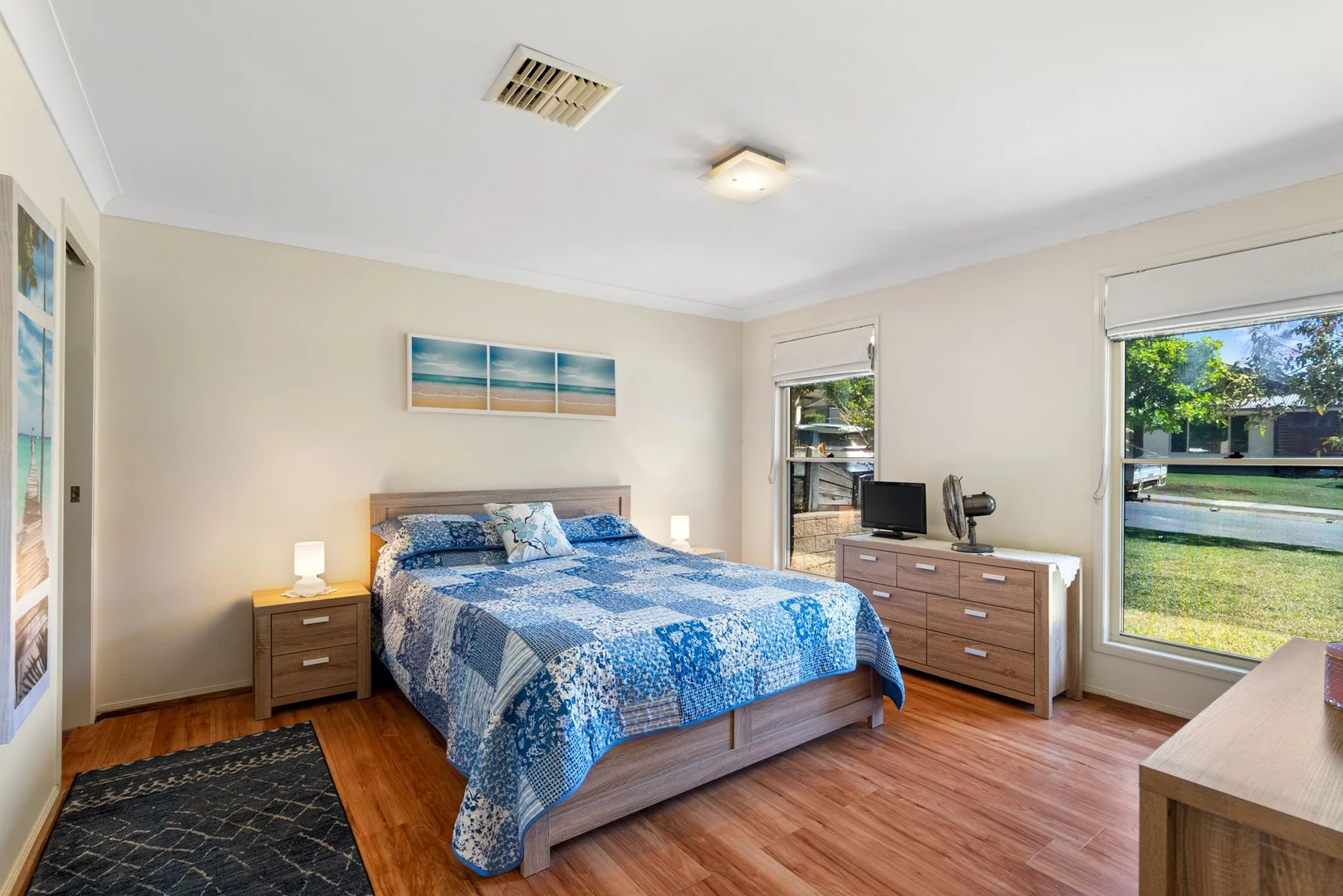 Additional image 17 of 32 Amadeus Circuit, Springfield Lakes QLD 4300