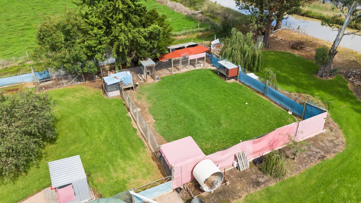 Additional image 4 of 1393 Sale-Heyfield Road, Denison VIC 3858