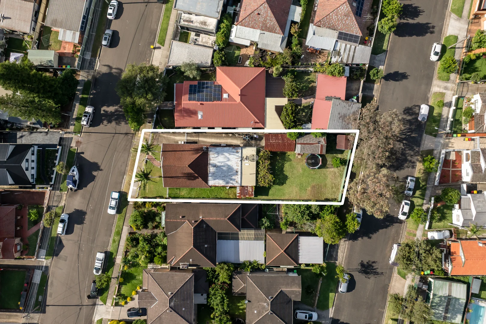 Image 17
