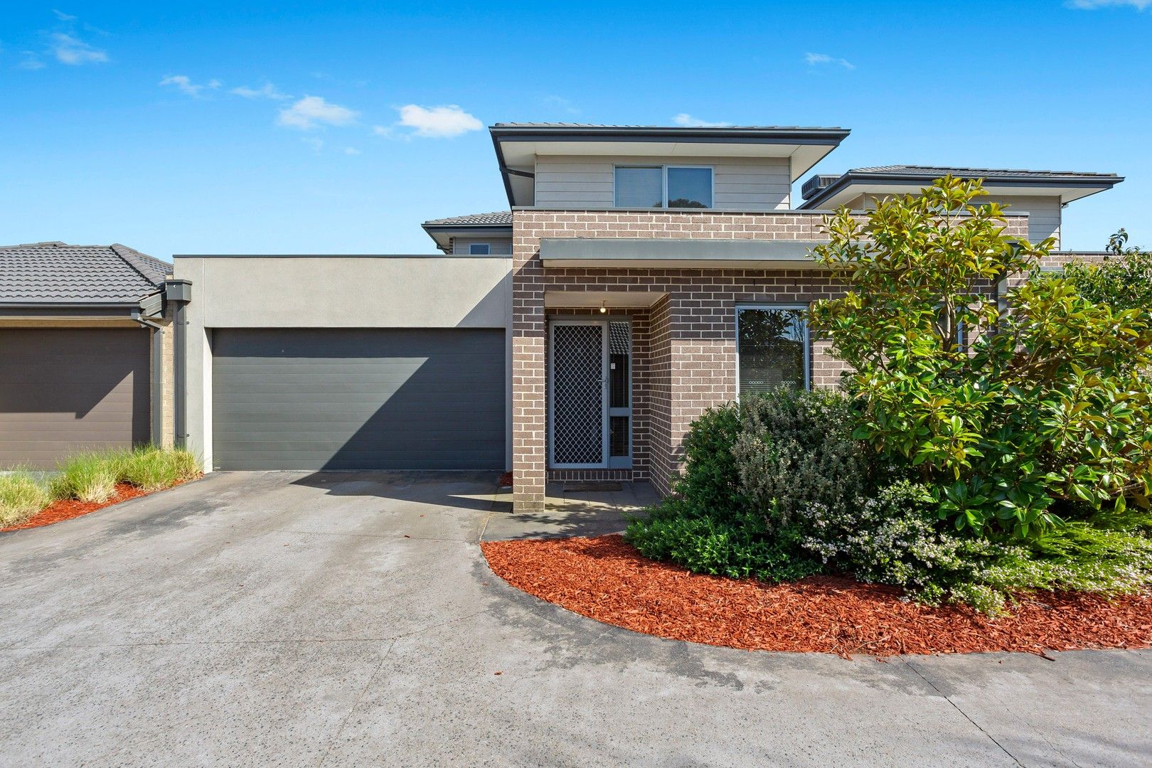 2/10 Amanda Drive, Carrum Downs VIC 3201, Image 0