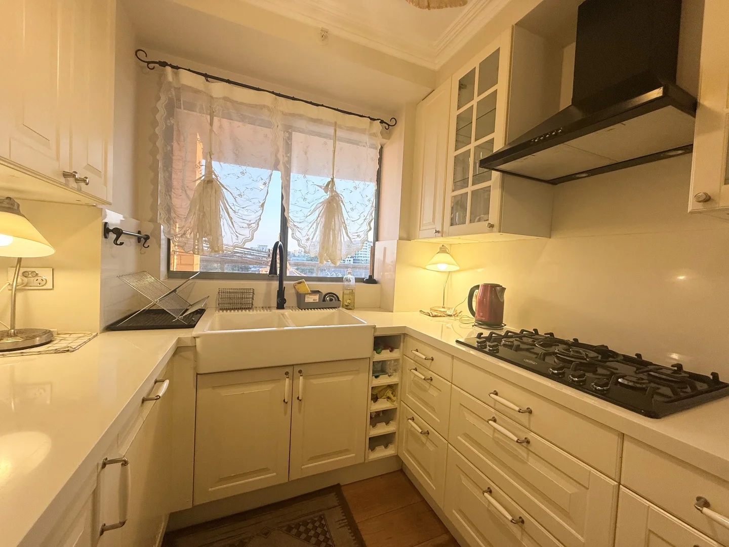 Additional image 3 of 705/3 Rockdale Plaza Drive, Rockdale NSW 2216