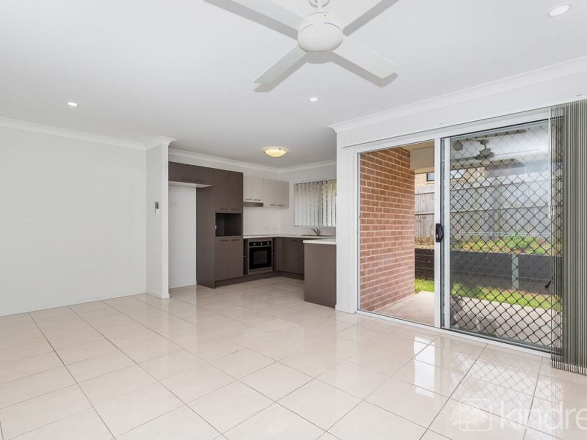 1/48 Awoonga Crescent, Morayfield QLD 4506, Image 1