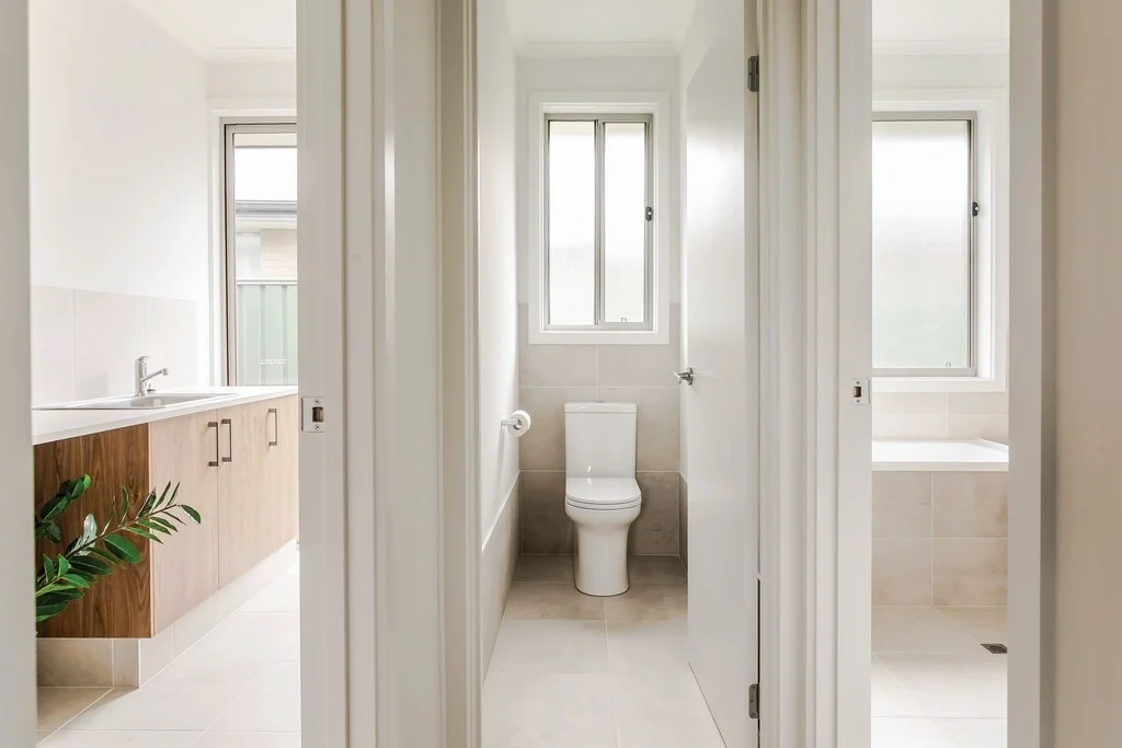 Additional image 11 of 3A Poseidon Court, Osborne SA 5017