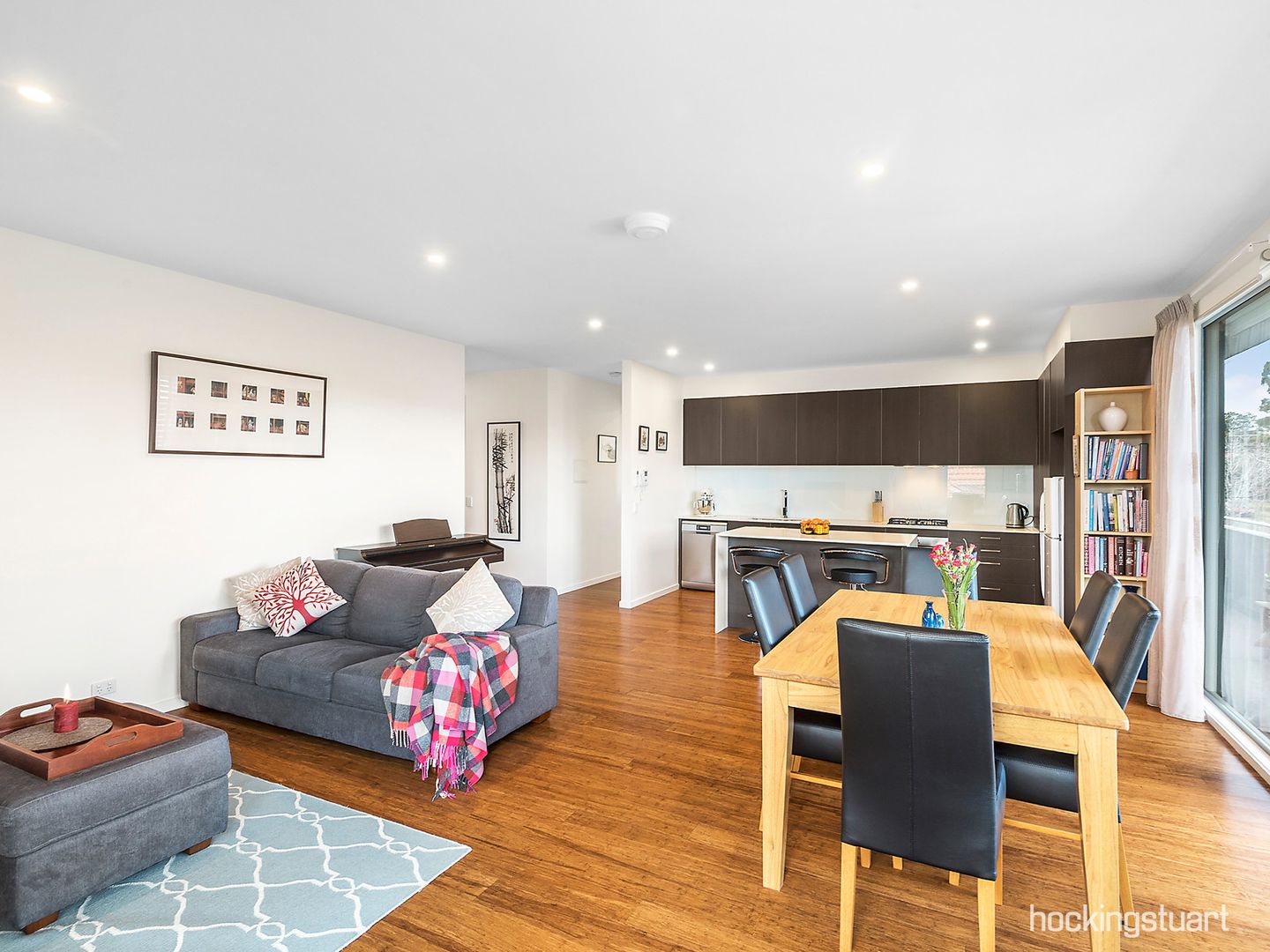 4/35 Union Street, Brighton East VIC 3187, Image 1