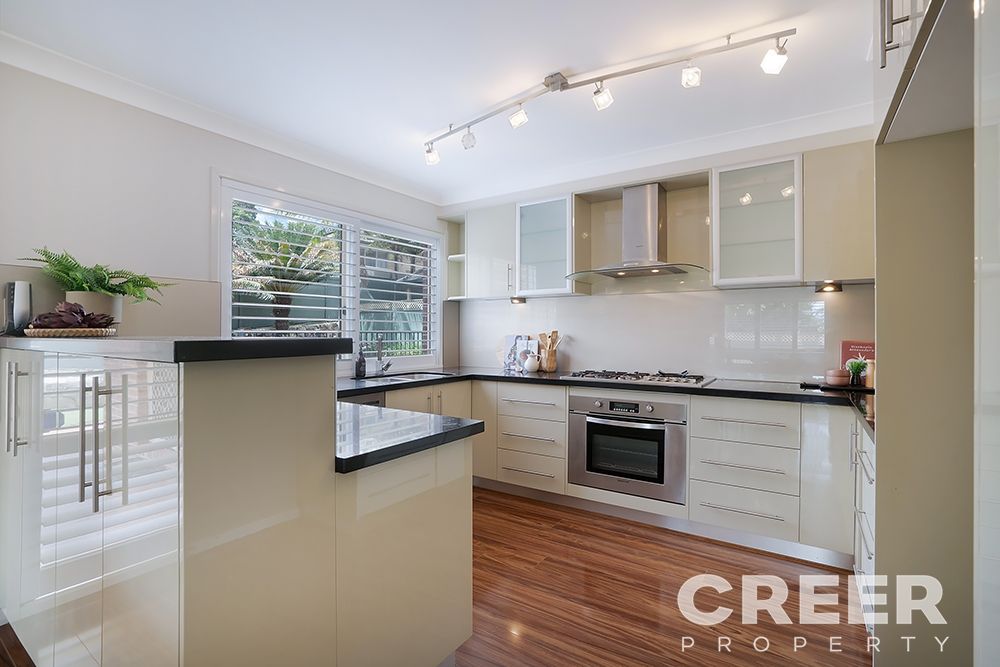 5 Sundew Close, Garden Suburb NSW 2289, Image 1