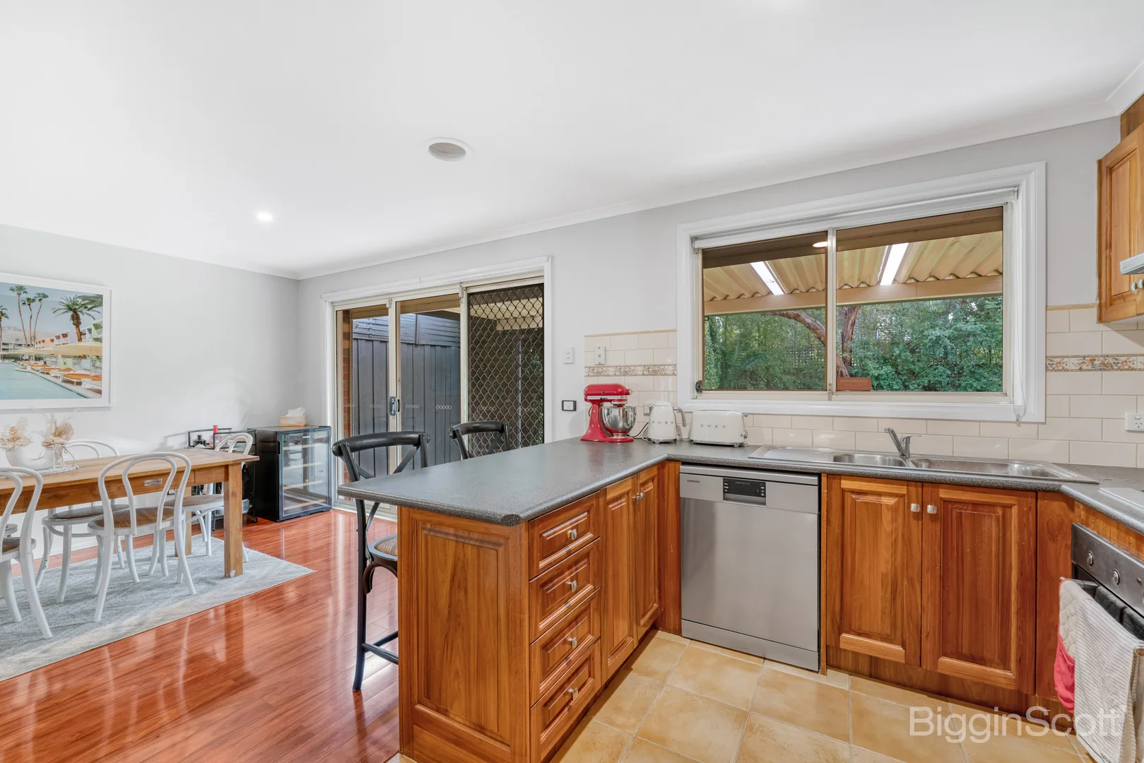 Additional image 6 of 15 Noble Court, Sunshine VIC 3020