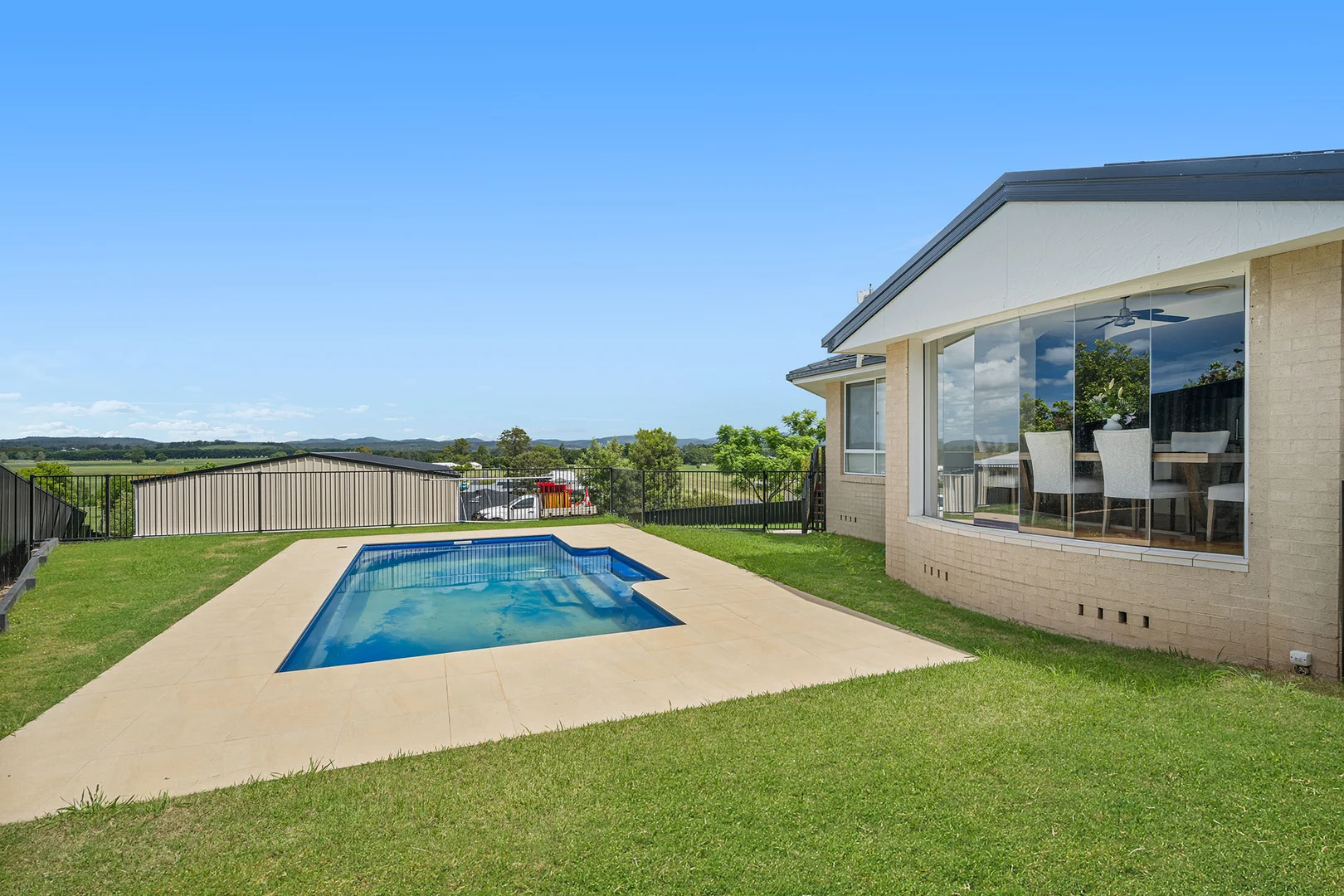 Additional image 31 of 7 Harold Hughes Place, Greenhill NSW 2440