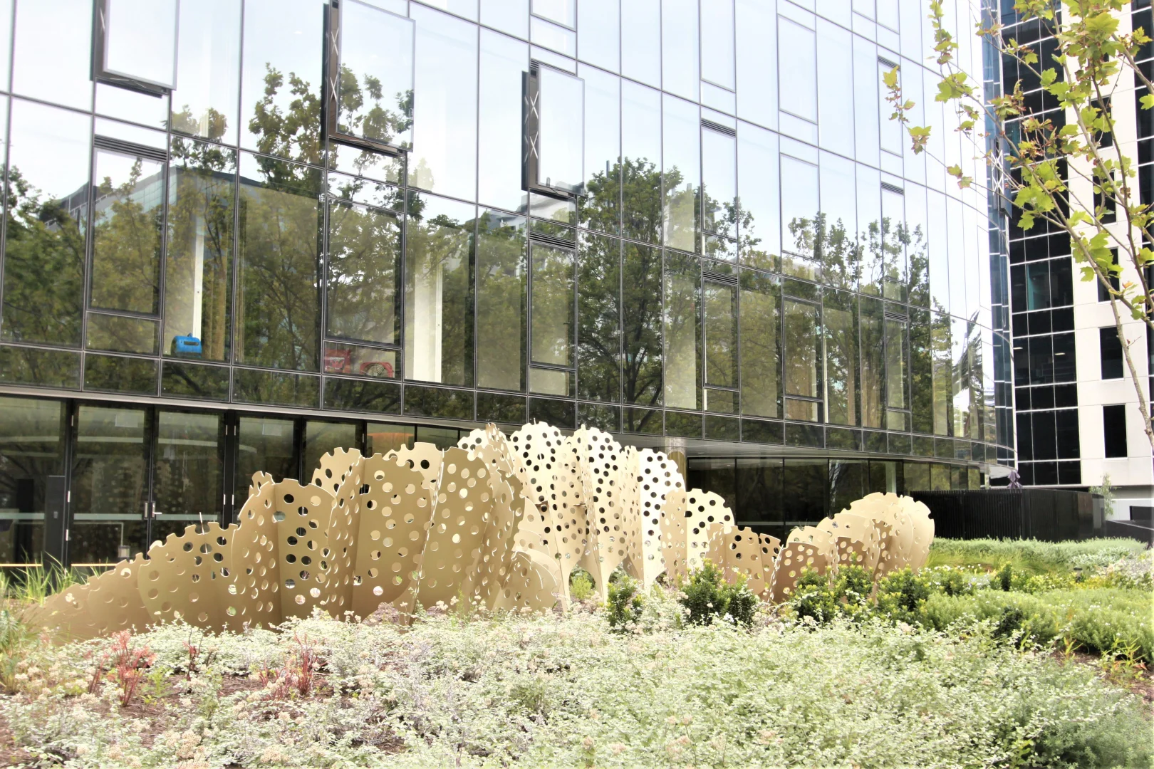 Additional image 2 of G2/603 St Kilda Road, Melbourne VIC 3004