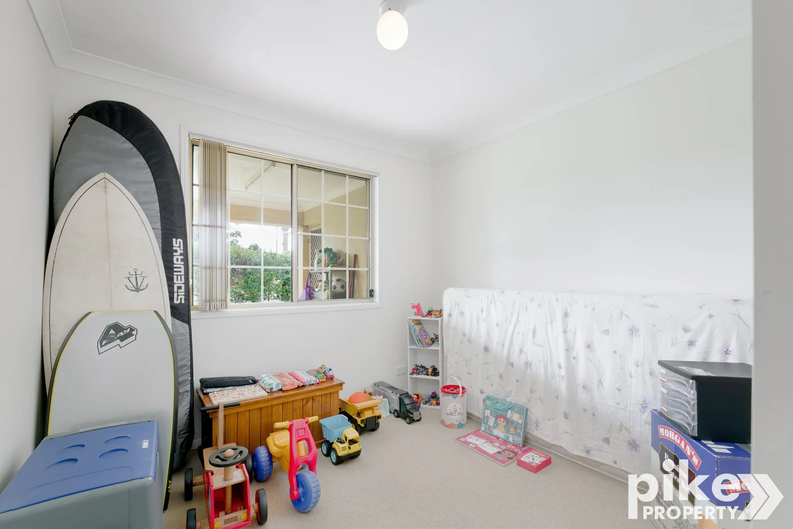Additional image 6 of 71 Graham Road, Morayfield QLD 4506