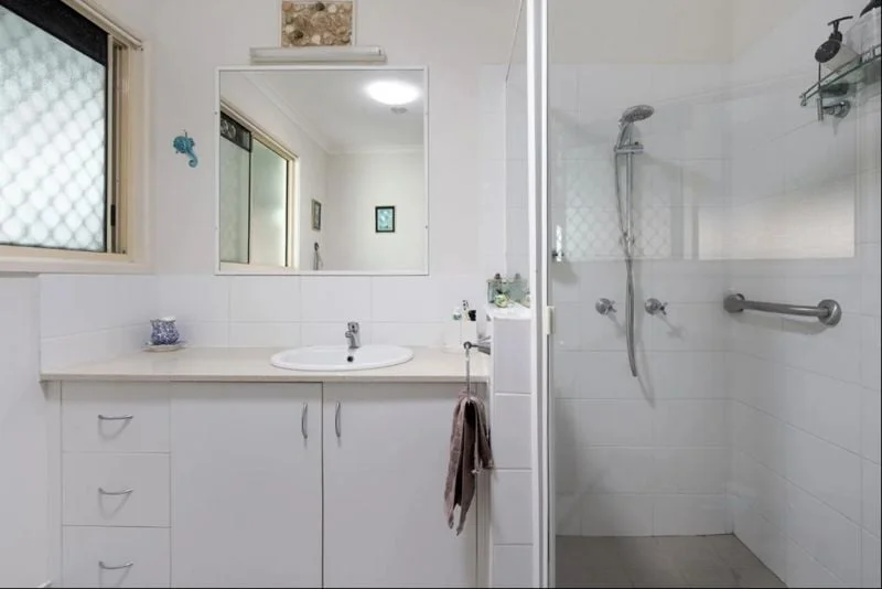 Additional image 7 of 108/70 Hansford Road, Coombabah QLD 4216