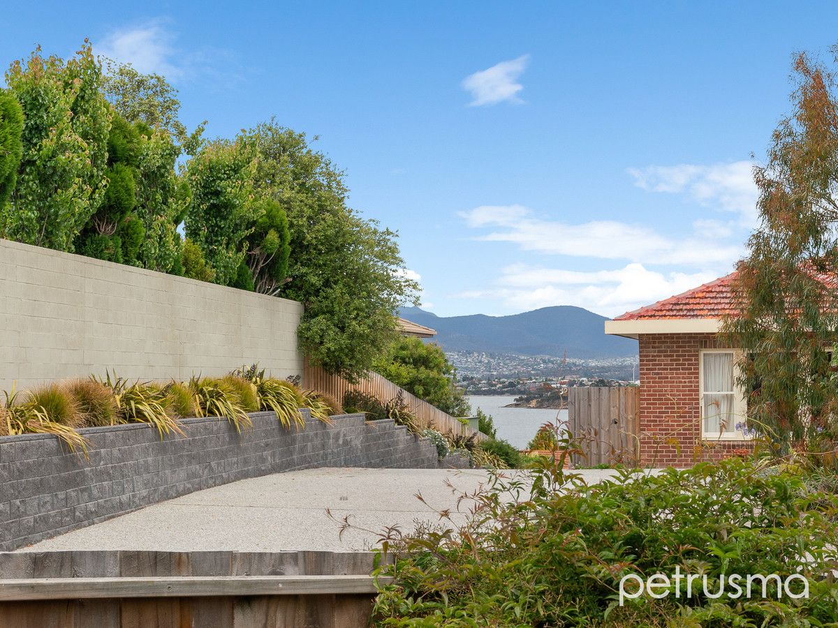 1/46 Bingley Street, Howrah TAS 7018, Image 2