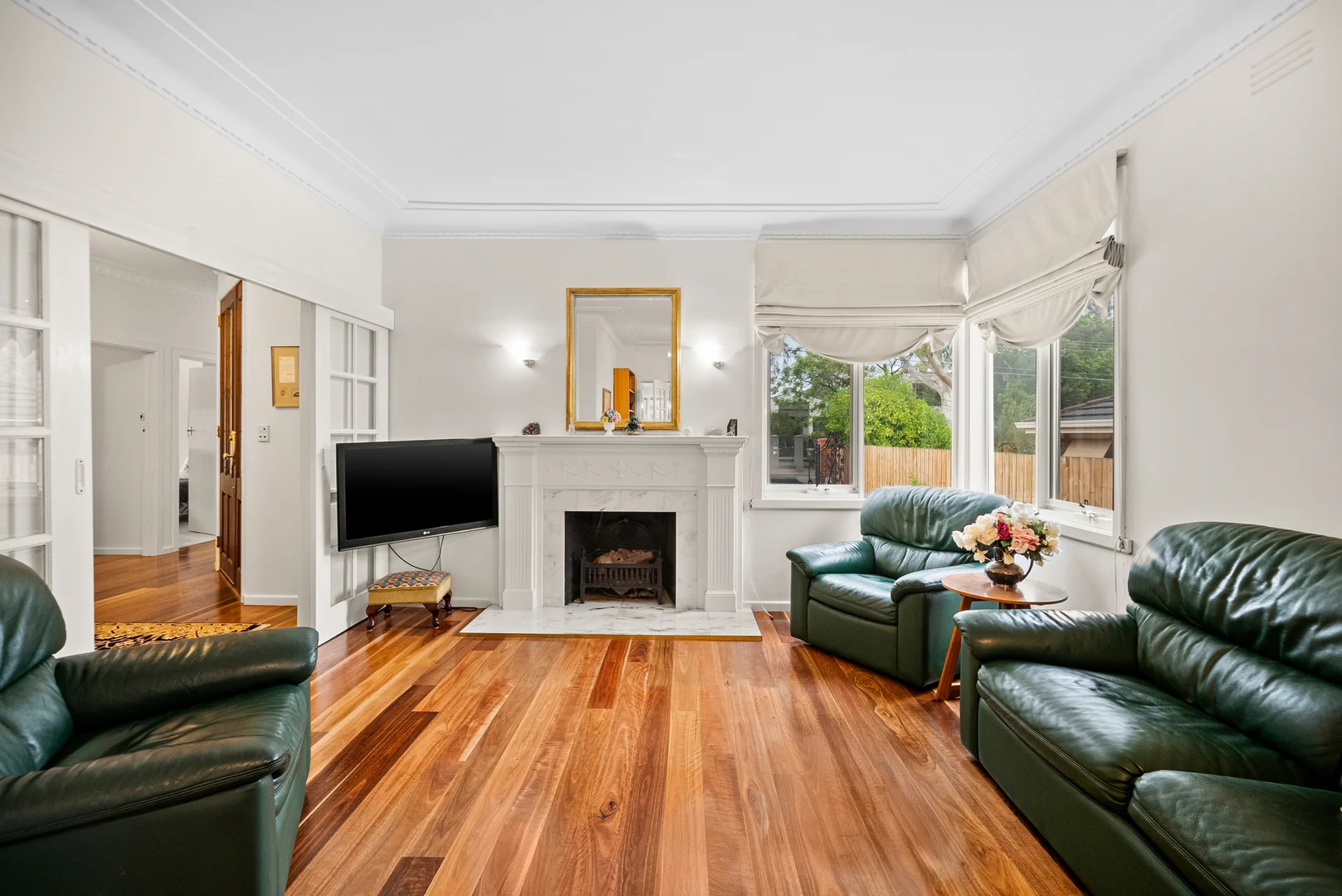 Additional image 6 of 23 Summerhill Road, Beaumaris VIC 3193