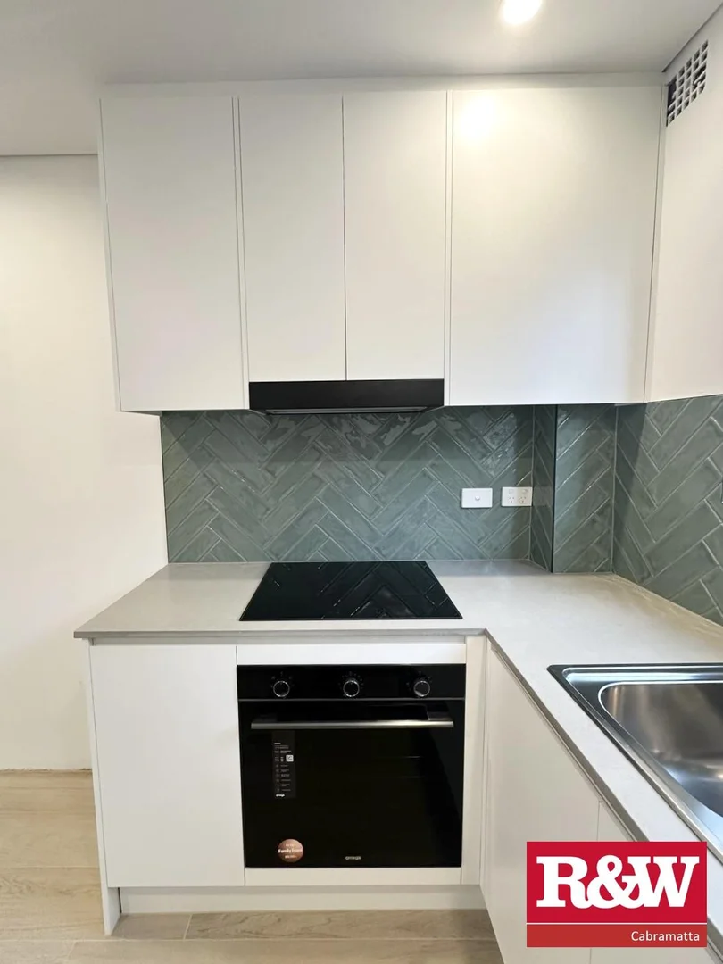 Additional image 7 of 9/158 Sandal Crescent, Carramar NSW 2163