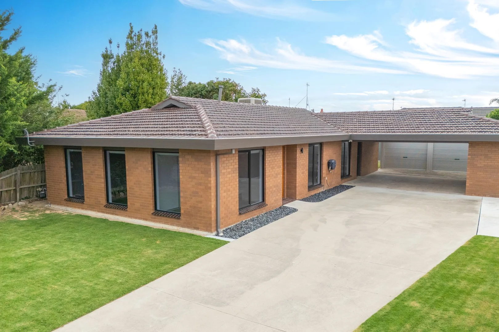 Additional image 19 of 4 Culliver Street, Horsham VIC 3400