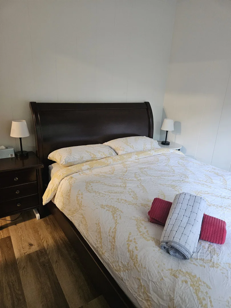 Additional image 9 of 122 Fox Valley Road, Wahroonga NSW 2076