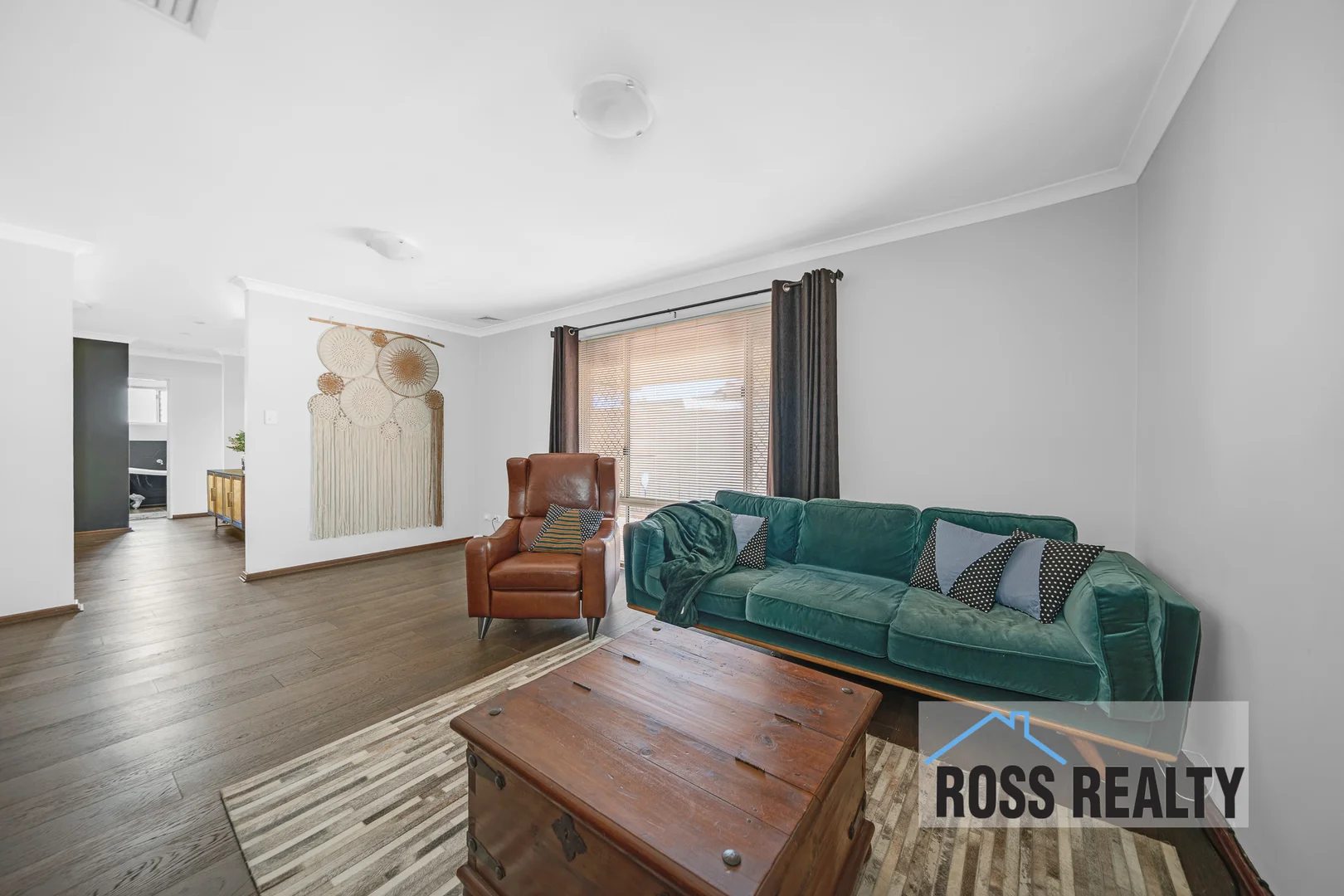 Additional image 10 of 22B Redgate Court, Kiara WA 6054