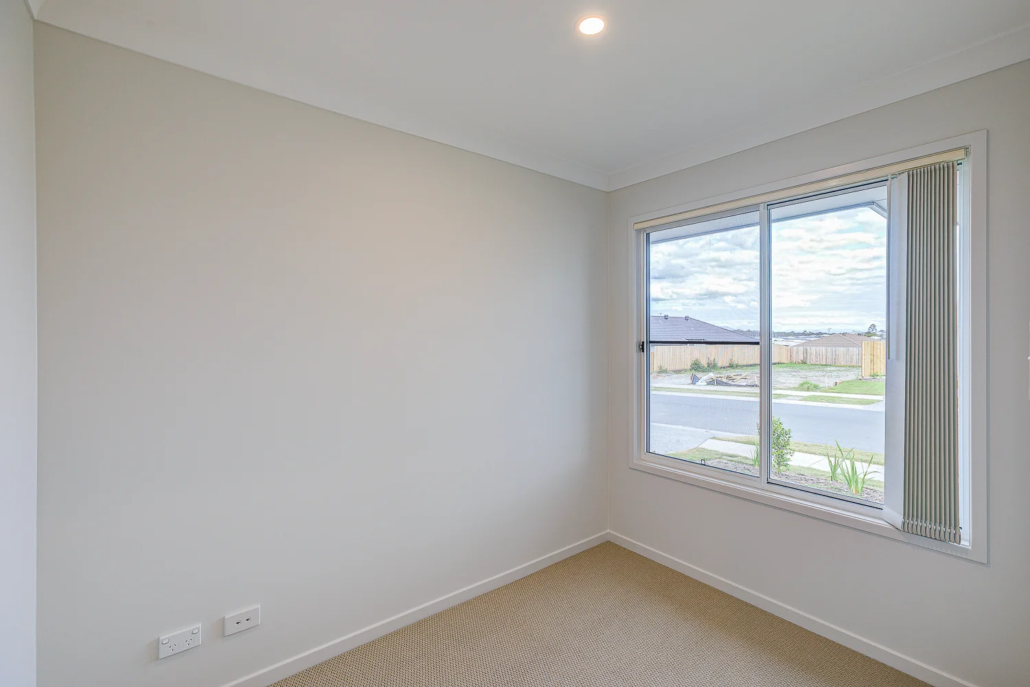 Additional image 11 of 31 Barnyard Drive, Park Ridge QLD 4125