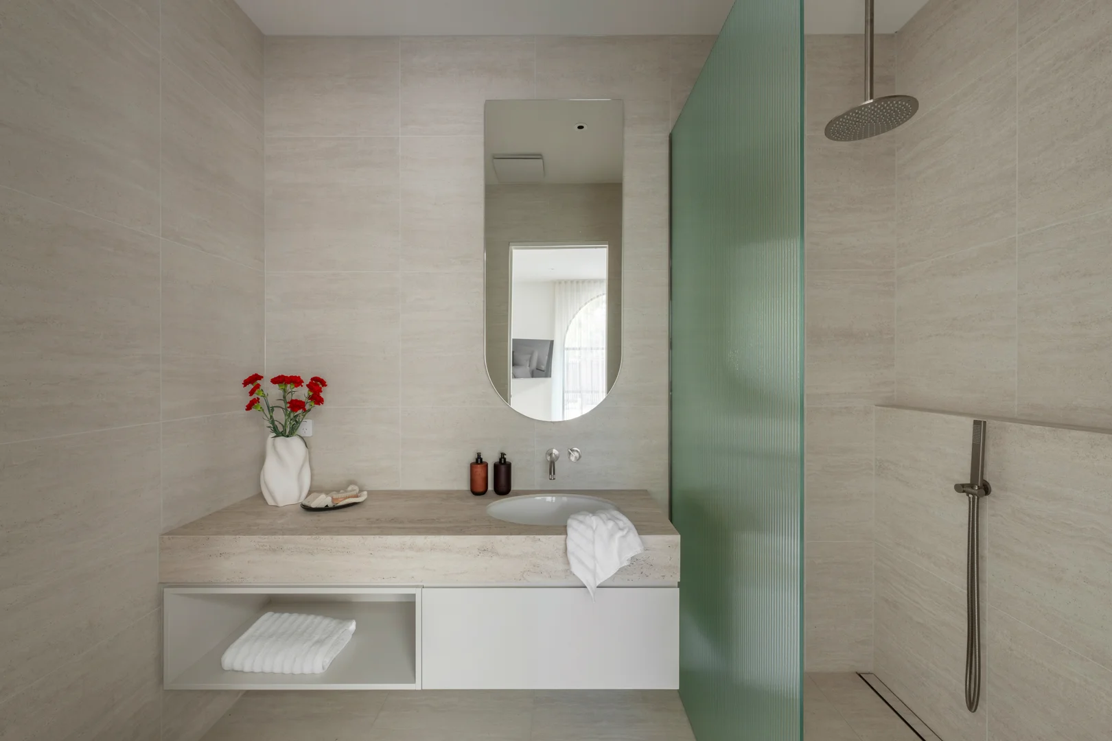 Additional image 20 of 89 William Street, Brighton VIC 3186