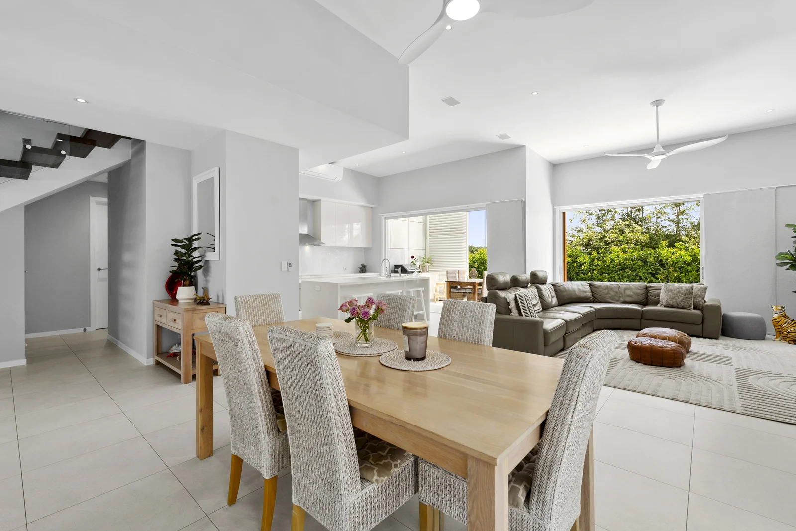 Additional image 12 of 8 Forster Avenue, Kingscliff NSW 2487