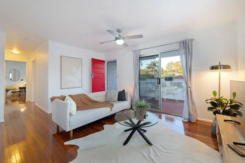 Additional image 3 of 25 Bursaria Street, Everton Hills QLD 4053