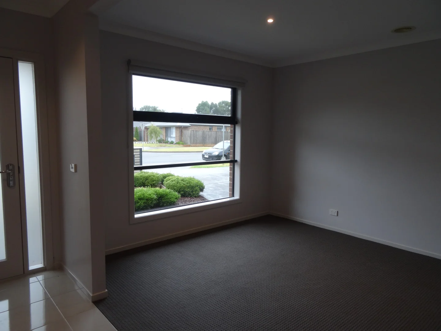 Additional image 14 of 38 Cook Street, Drouin VIC 3818